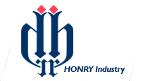 Qingdao Honry Industry Co.,Ltd