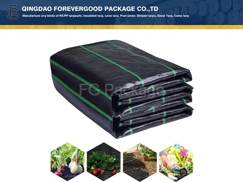 91BQf1agA2L AC SL1500