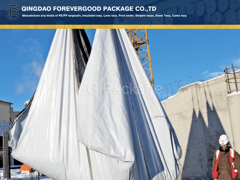 Main Snow Tarps 768x1024