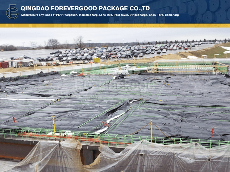 IC Snow Tarps 768x500