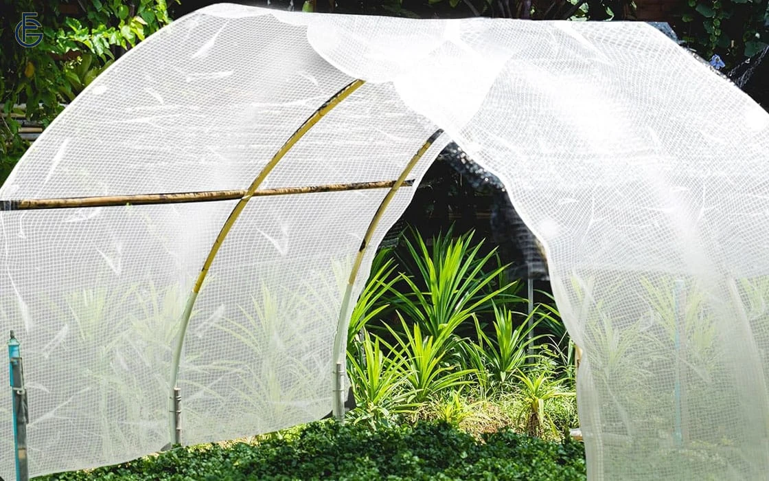 Widely Use For Garden