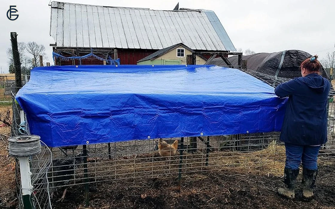 Widely Use for Construction